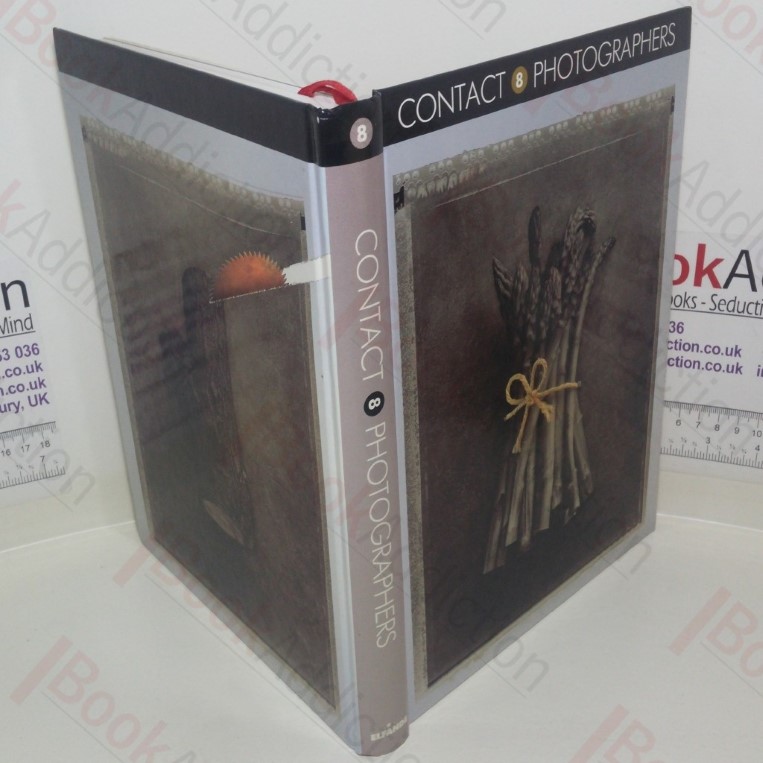 Contact Photographers