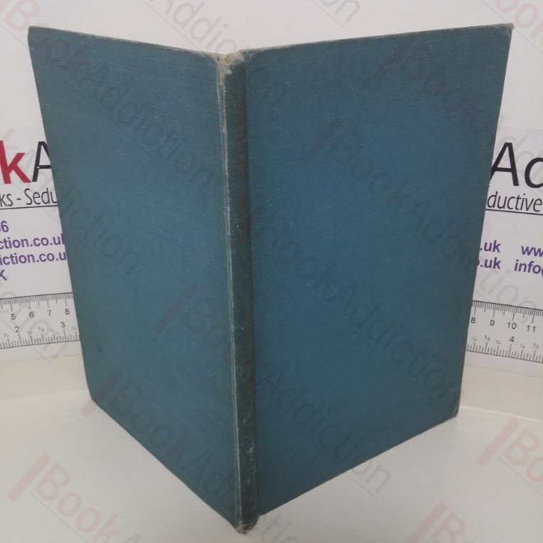 The Fury of the Living