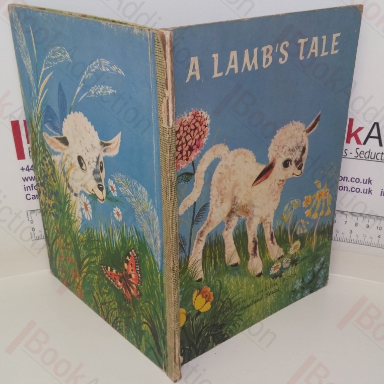 A Lamb's Tale