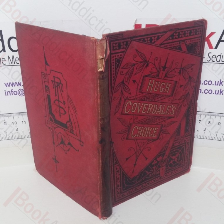 Hugh Coverdale's Choice