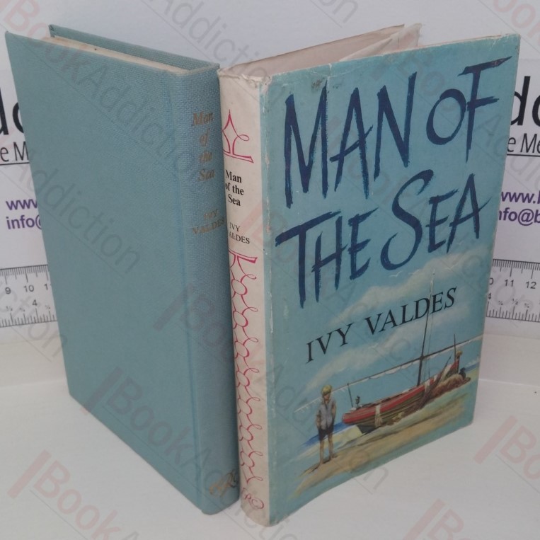 Man of the Sea