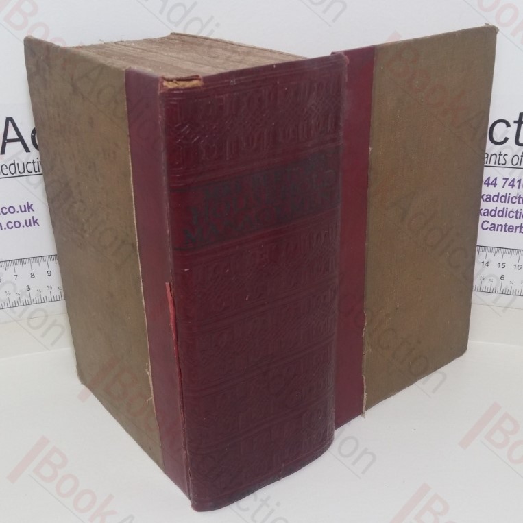 Light Steam Power (Volumes XXI-XXIII, January 1972 to December 1974. Eighteen consecutive issues)