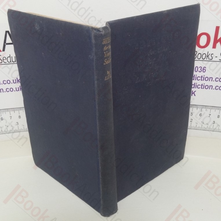 Jottings For the Young Sailor