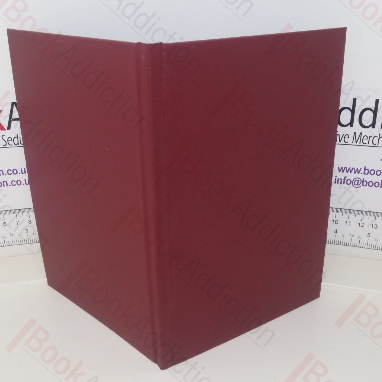 Peter Labilliere: The Man Buried Upside Down on Box Hill