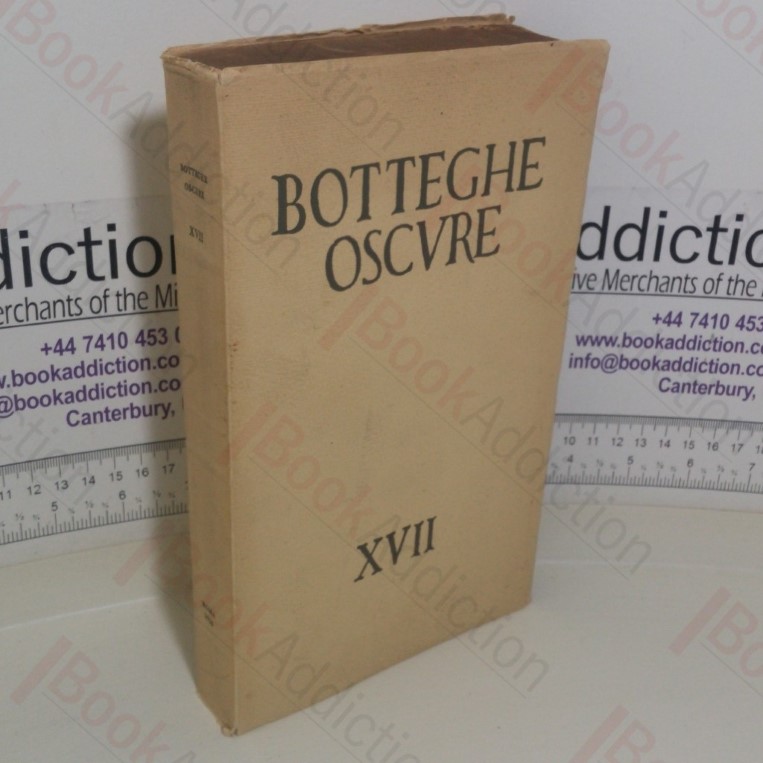 Basic German Reader for Beginners