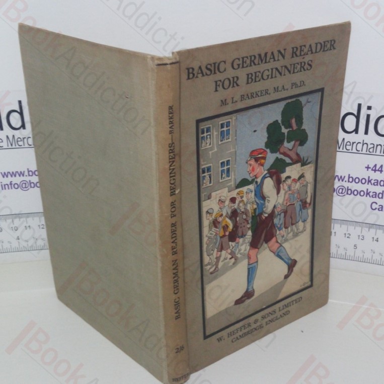 Consecration of the White Rose of York Chapter