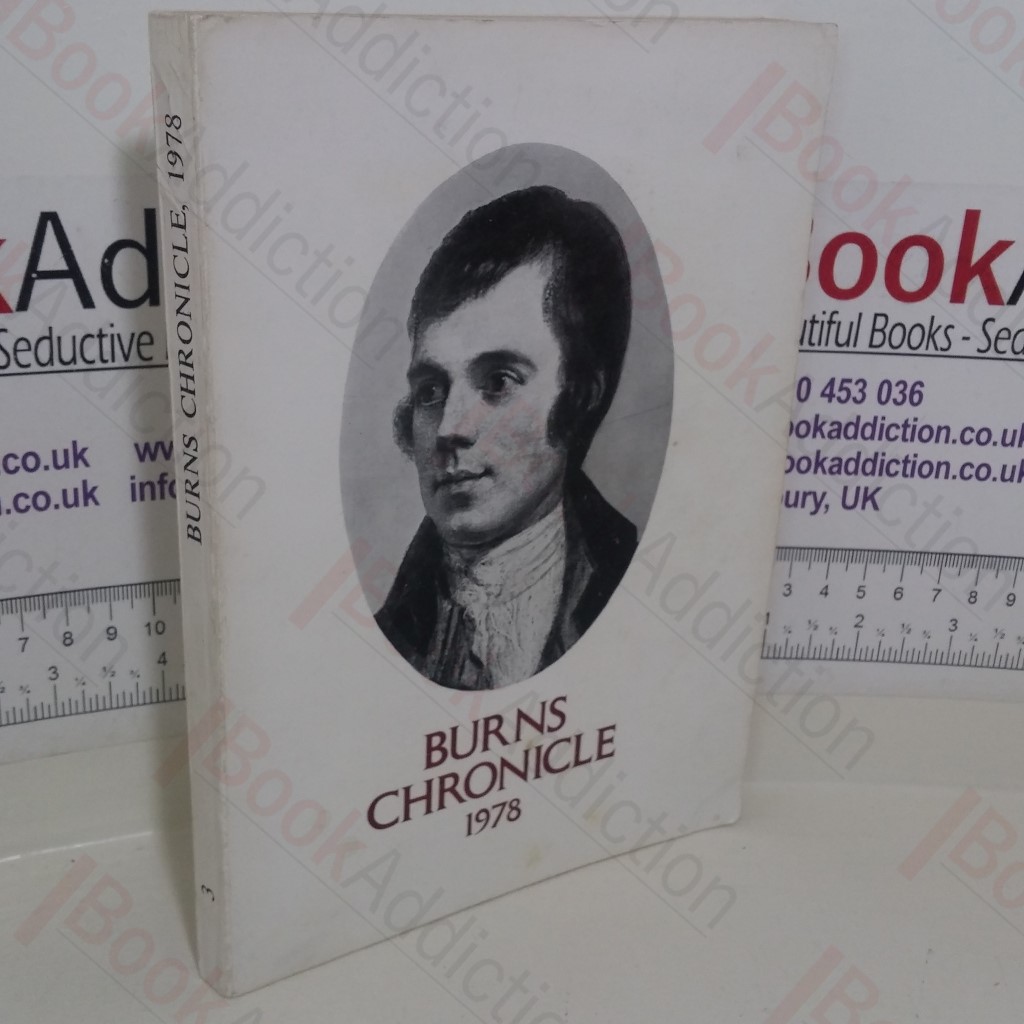 Fly-Fishing: A Practical Introduction