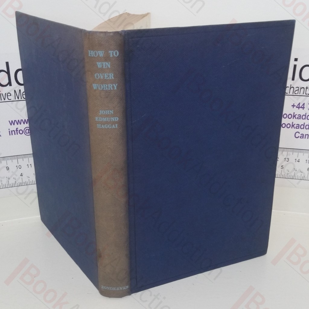 Bits of Philosophy from the Letters and Journal of Anna Fitch Ferguson