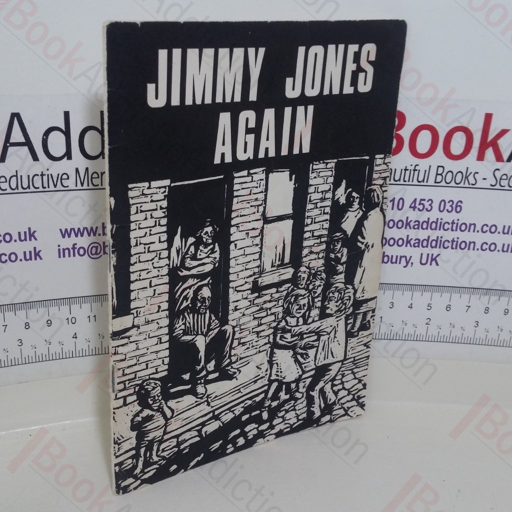 Morley's Dairy Farmers Encyclopedia