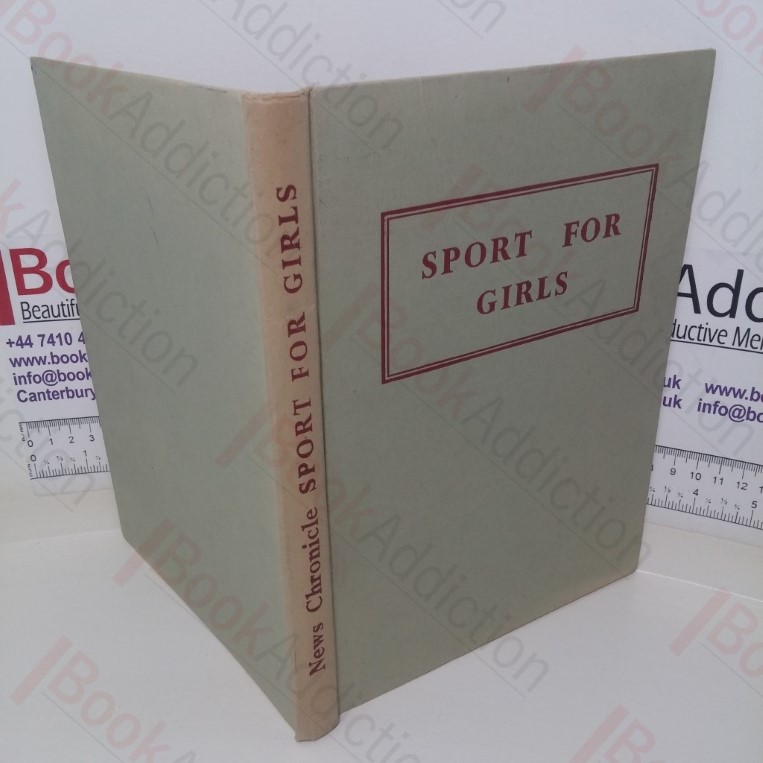 Sport For Girls