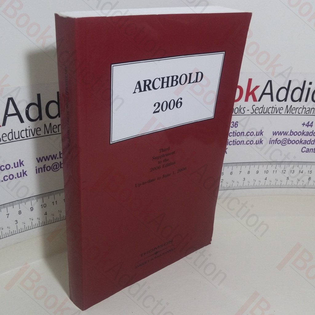 French Aesthetic Thought in the XVIIIth Century (1700-1800)