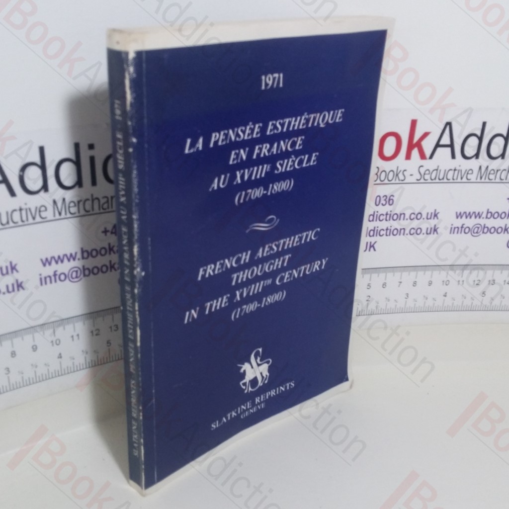 Archbold: 2006 (Third Supplement to the 2006 Edition)