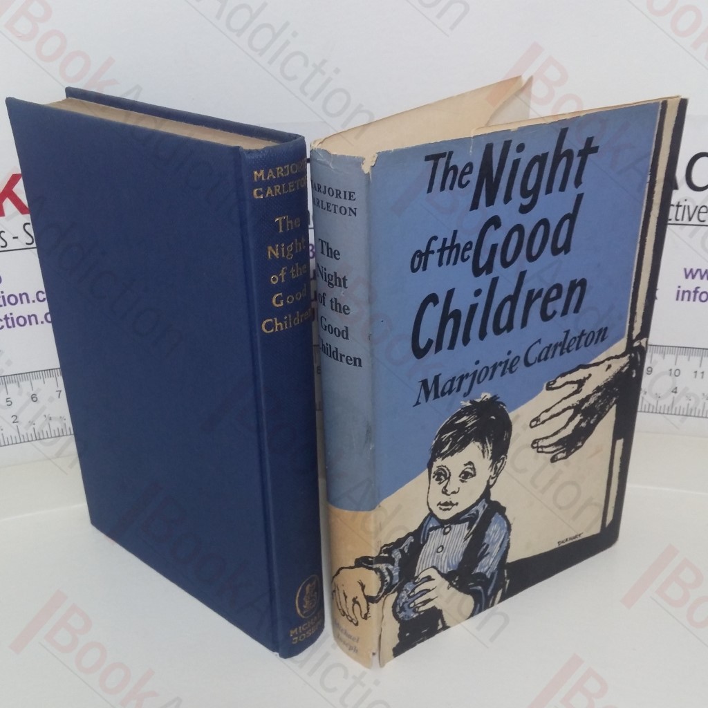 The Night of the Good Children