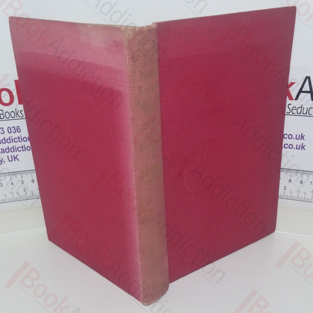 The Noble Savage: A Life of Paul Gauguin