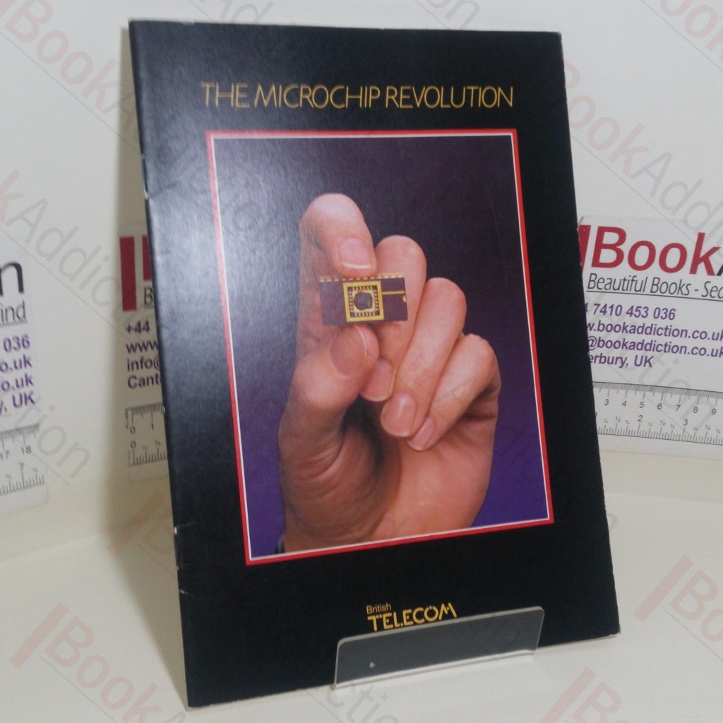 The Microchip Revolution