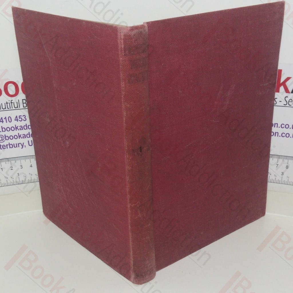 Engineering Works Practice: Volume 3, Production Engineering