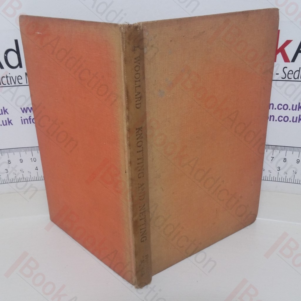 Long Melford Parish Church, Suffolk: The Church of the Holy Trinity Long Melford; 'The Fifteenth Century Ideal'