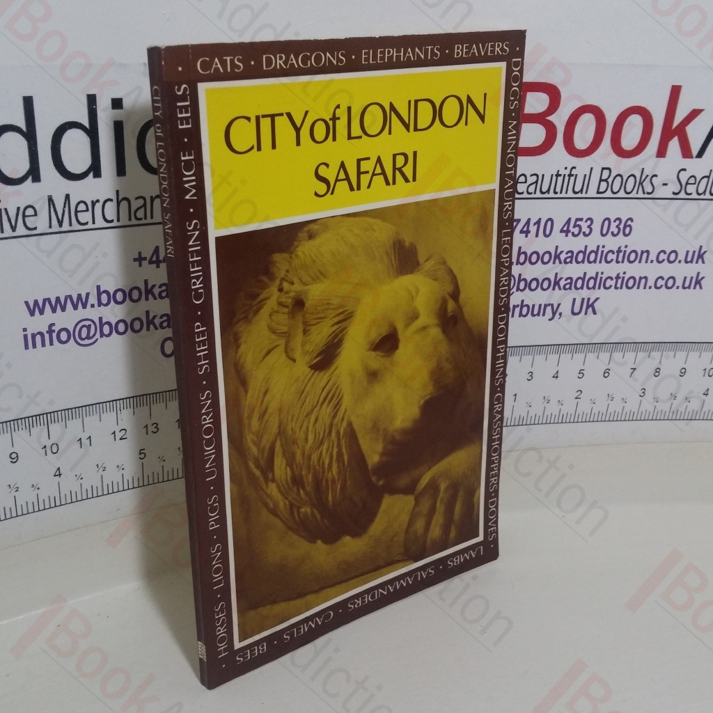 City of London Safari