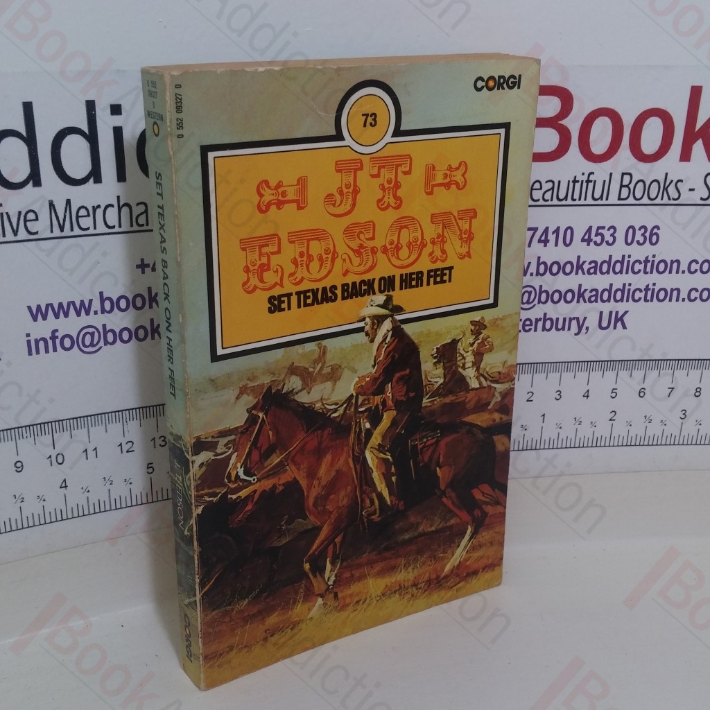 Steps to Knowledge : The Book of Inner Knowing: Spiritual Preparation for an Emerging World (New Knowledge Library)