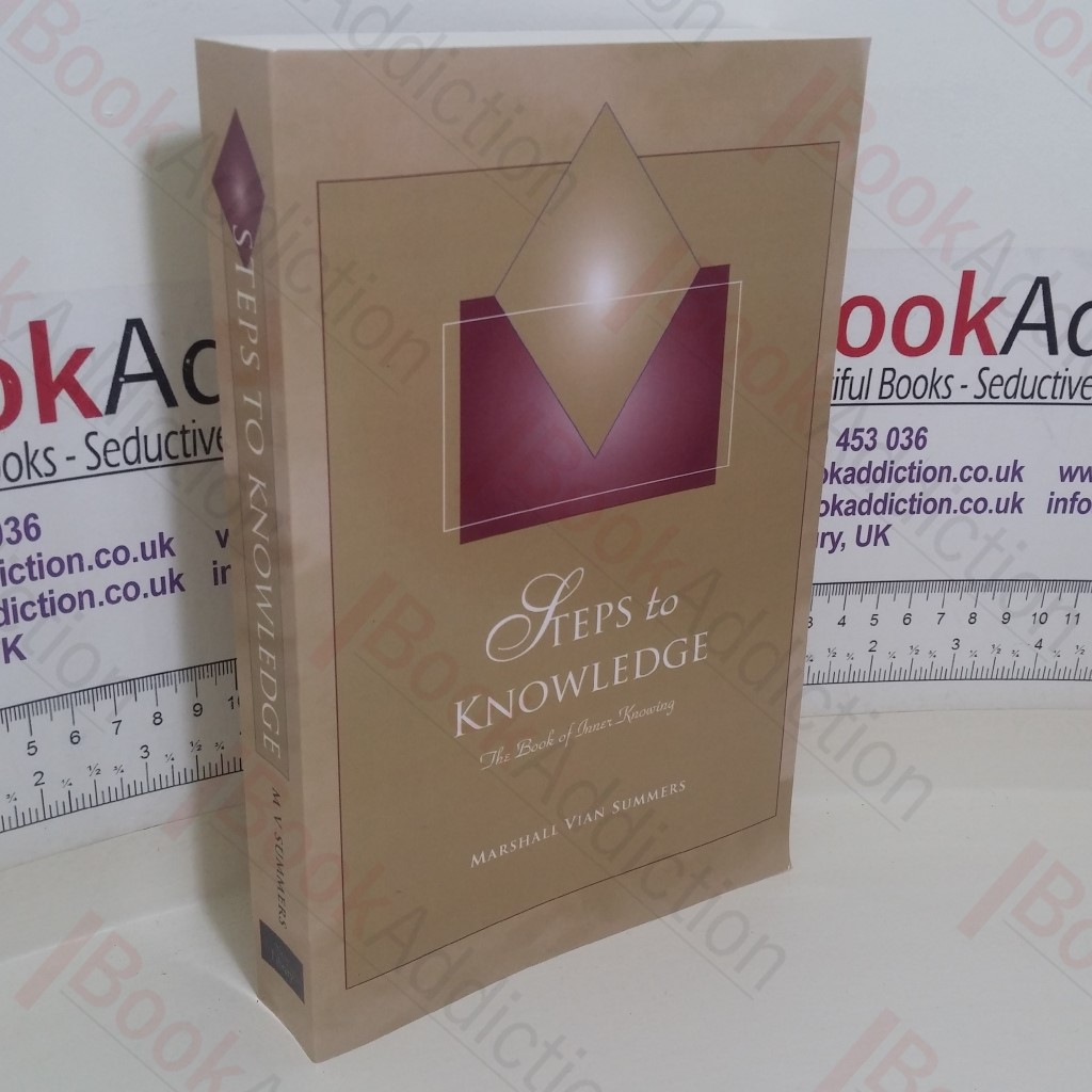 Preparing for the Greater Community