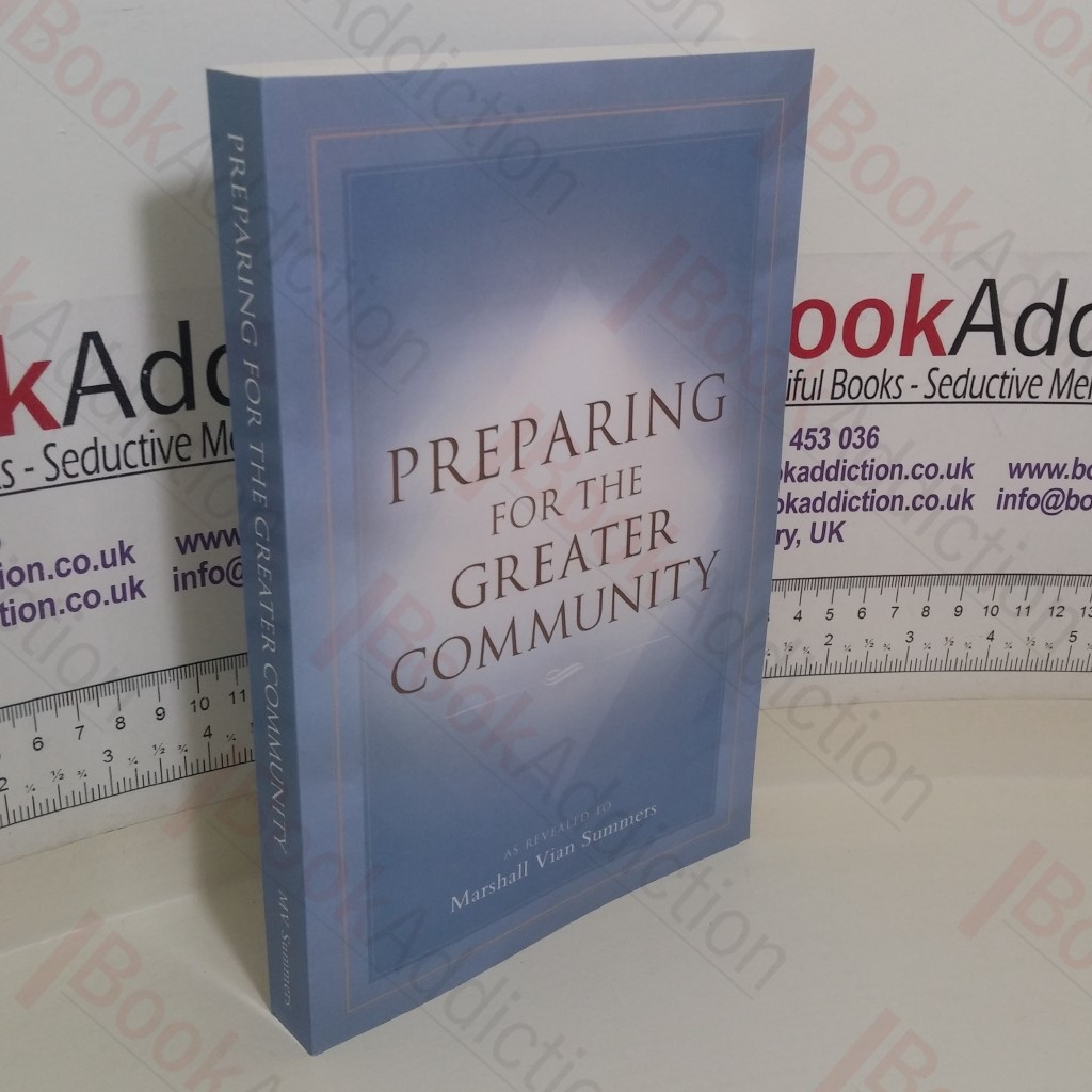 Set Texas Back on Her Feet (A Floating Outfit Story)