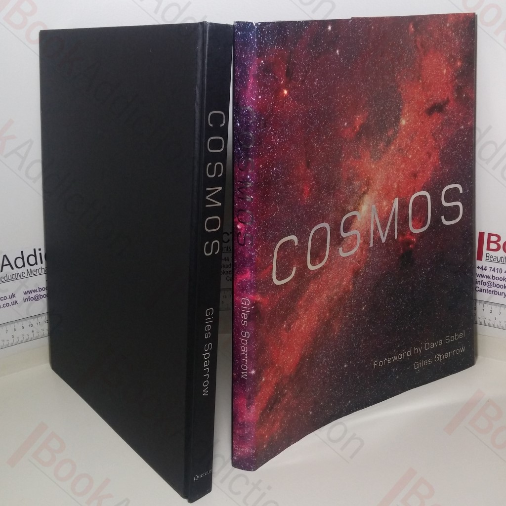 Cosmos