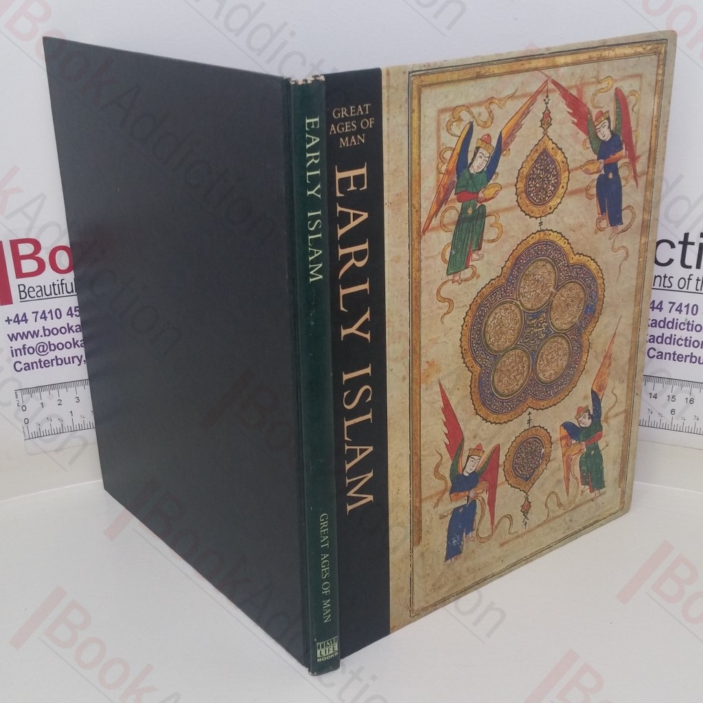 Early Islam (Great Ages of Man series)