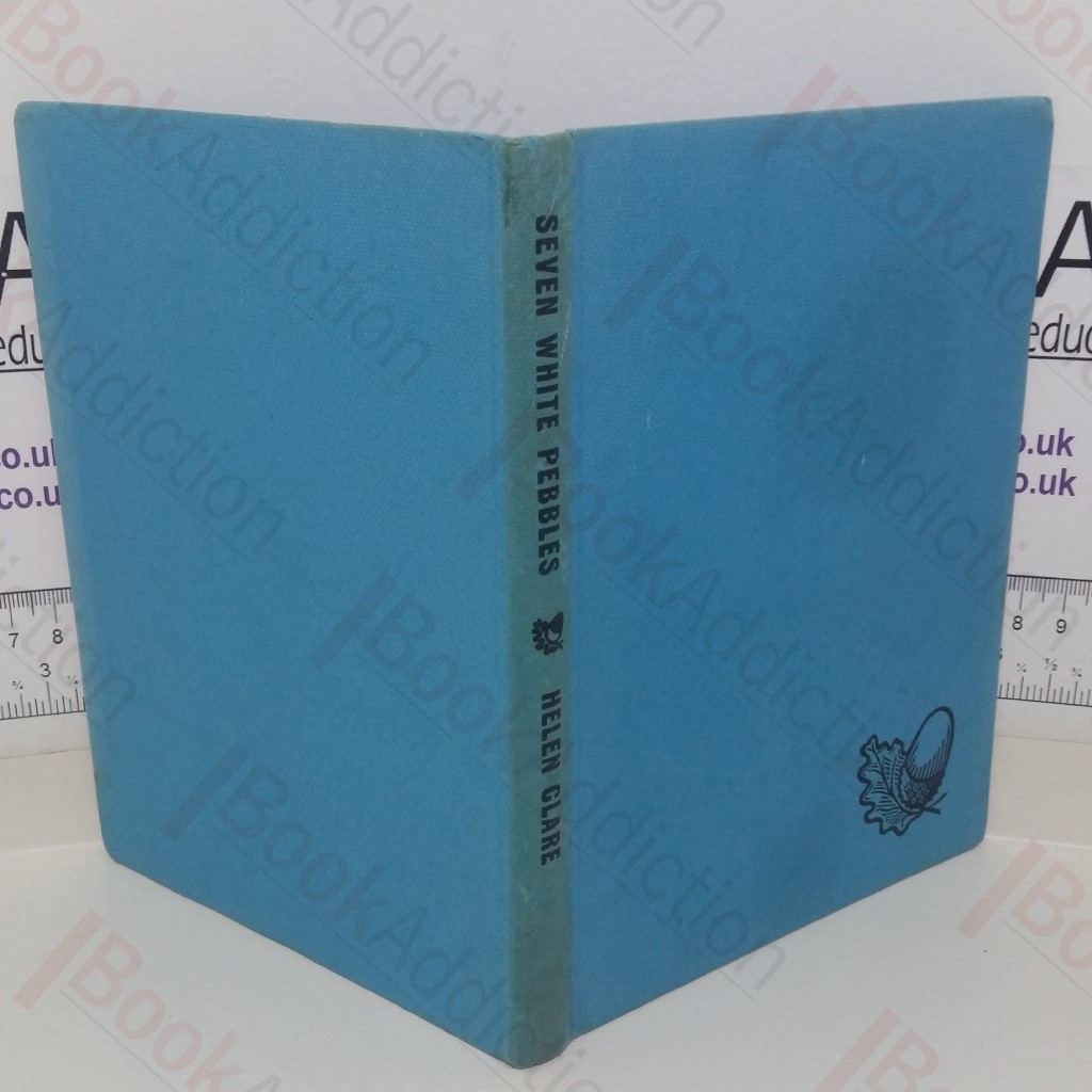 Seven White Pebbles (Acorn Library)
