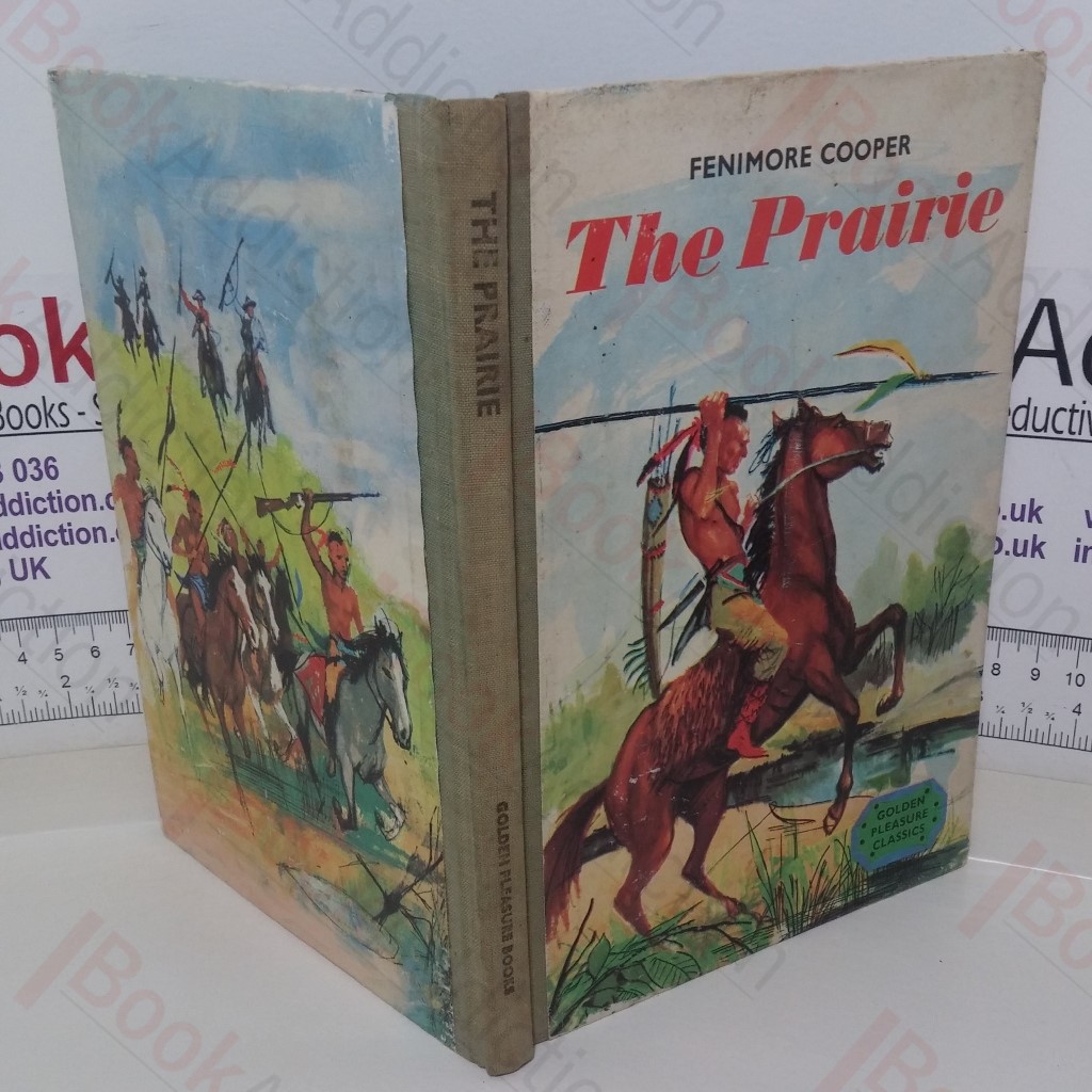 The Prairie