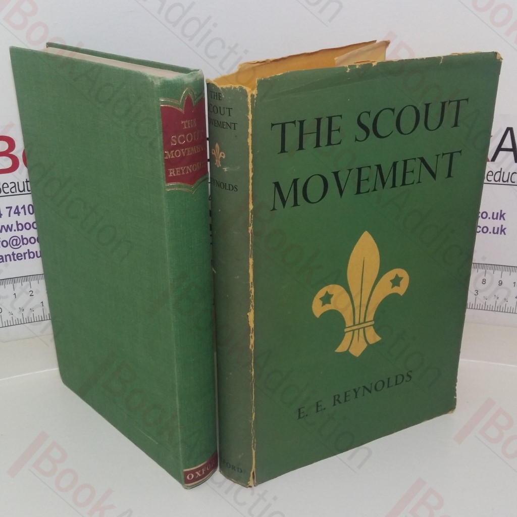The Scout Movement