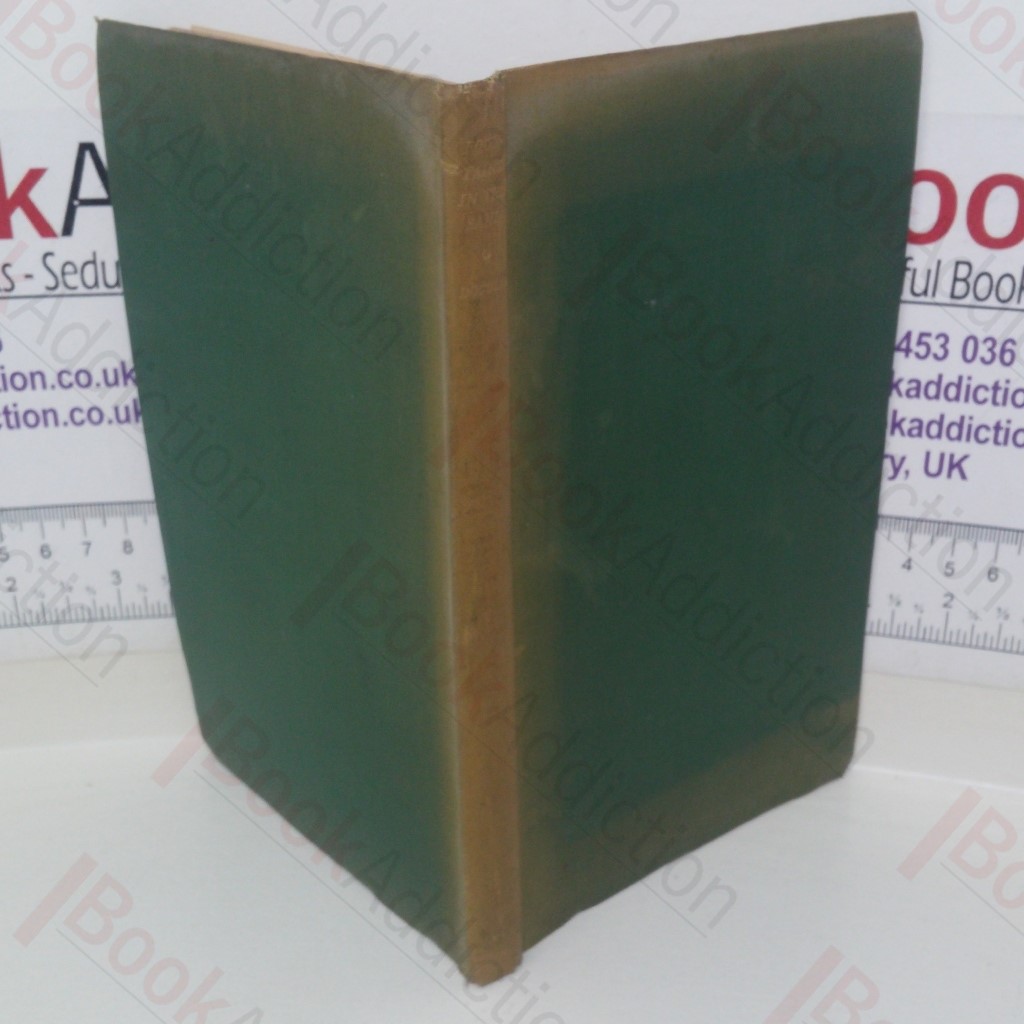 Fountains in the Sand