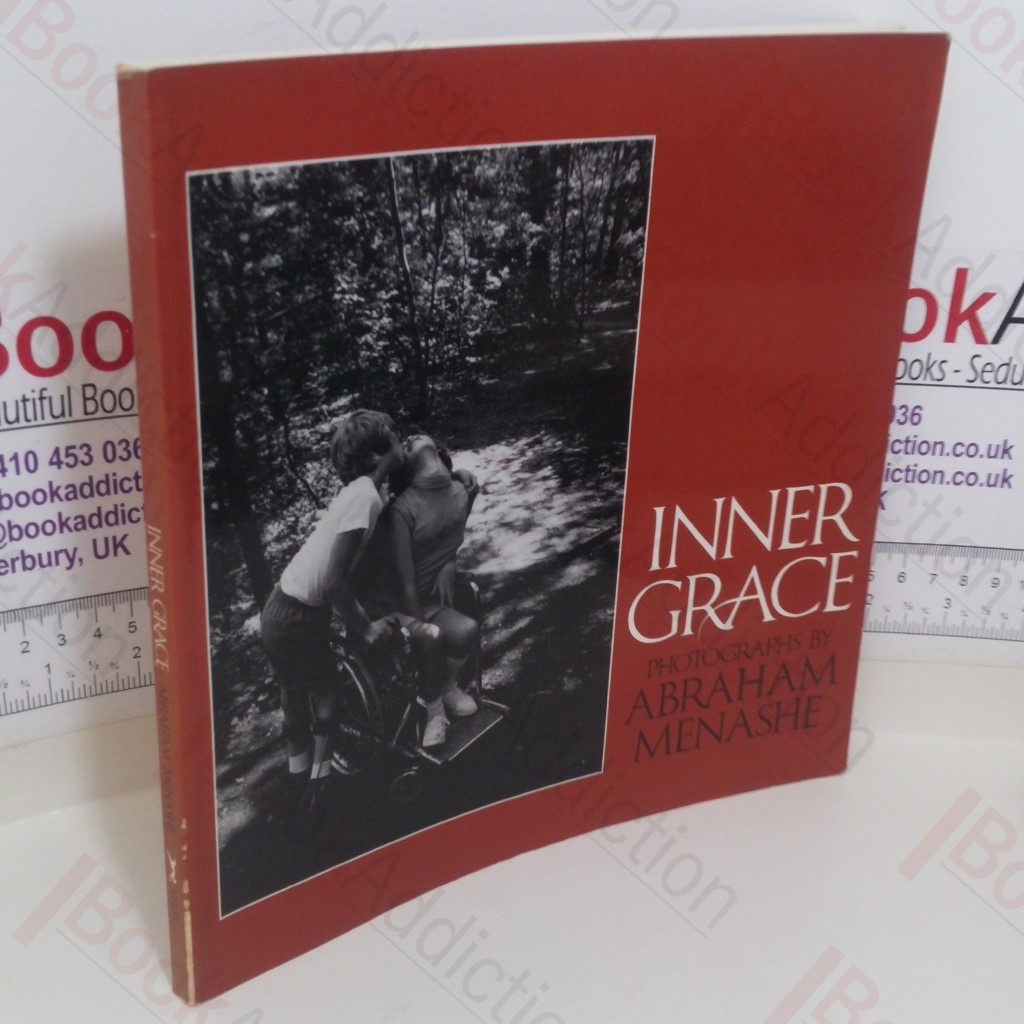 Inner Grace
