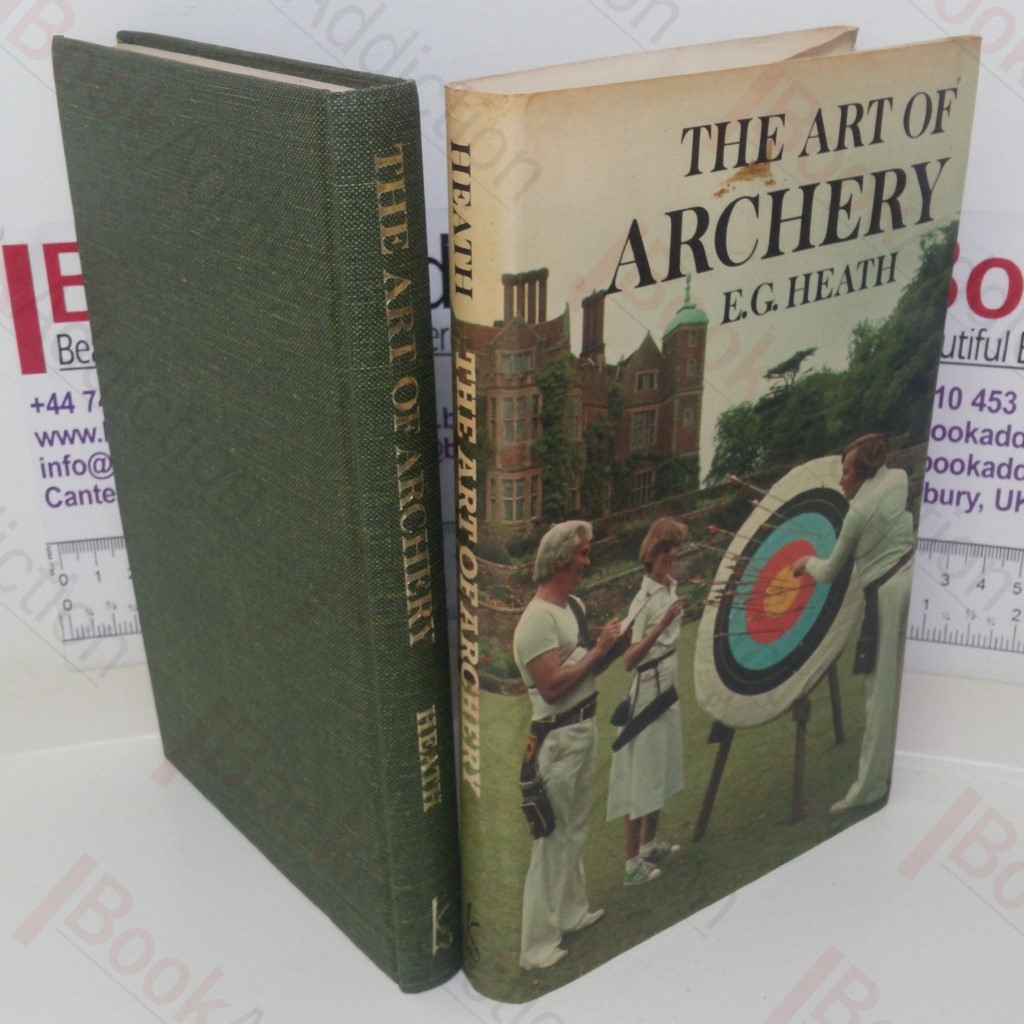 The Art of Archery