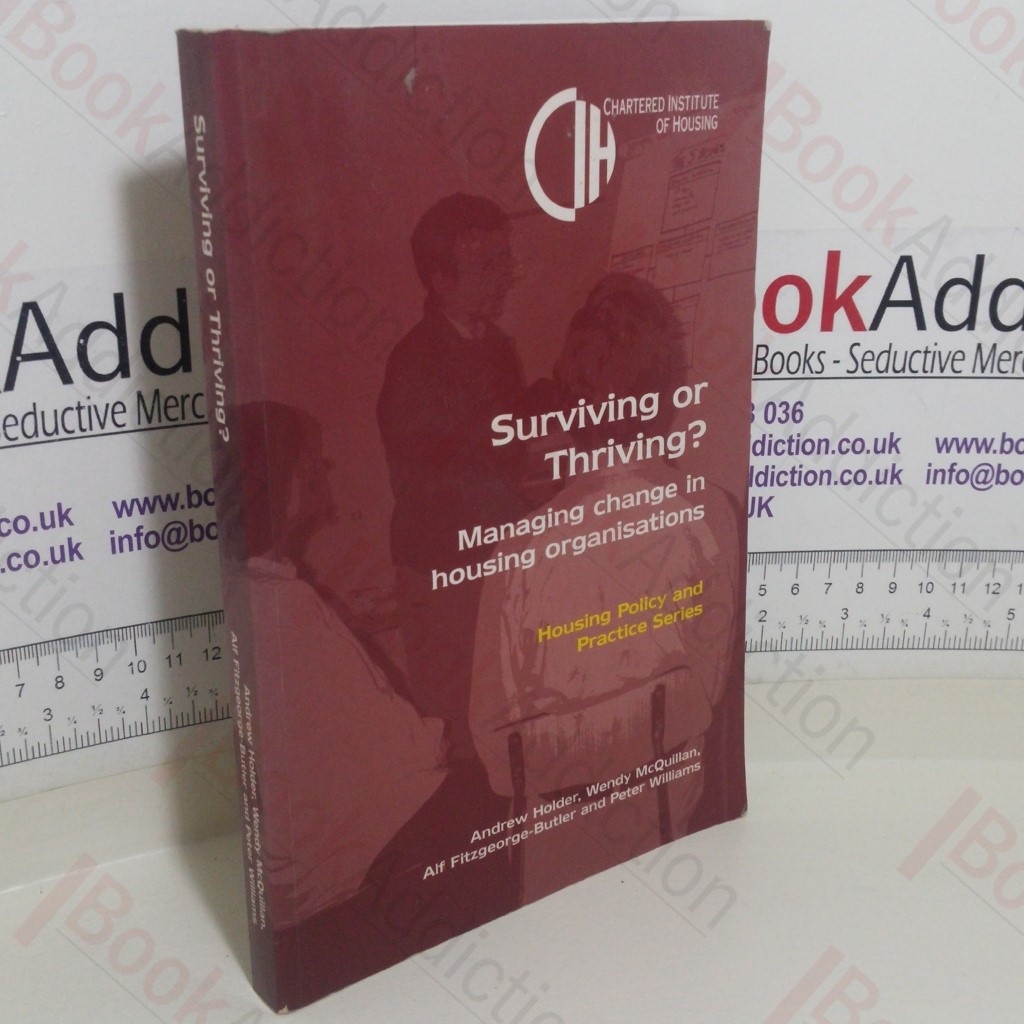 Juanita: A Story of the Moors in Spain