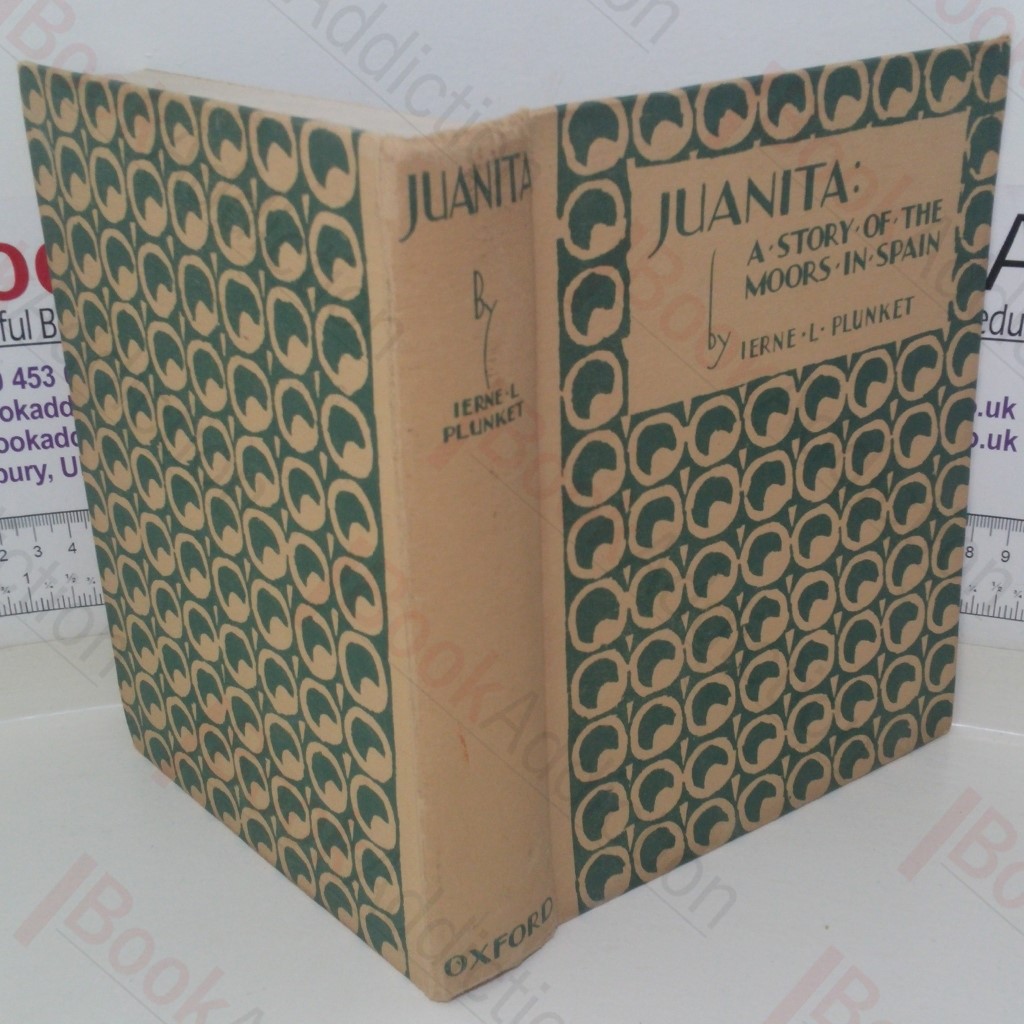 Surviving or Thriving? Managing Change in Housing Organisations (Housing Policy and Practice series)