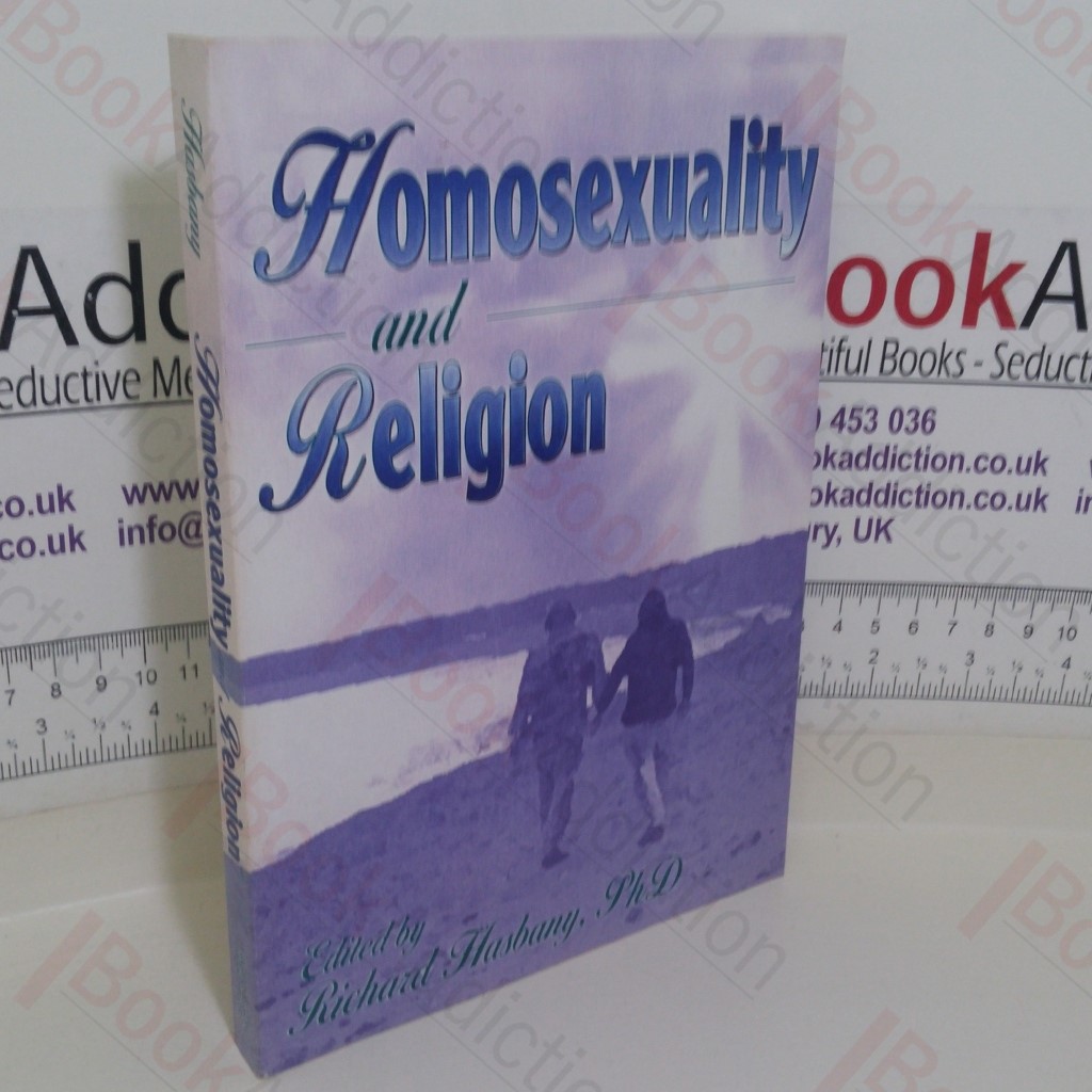 Homosexuality and Religion