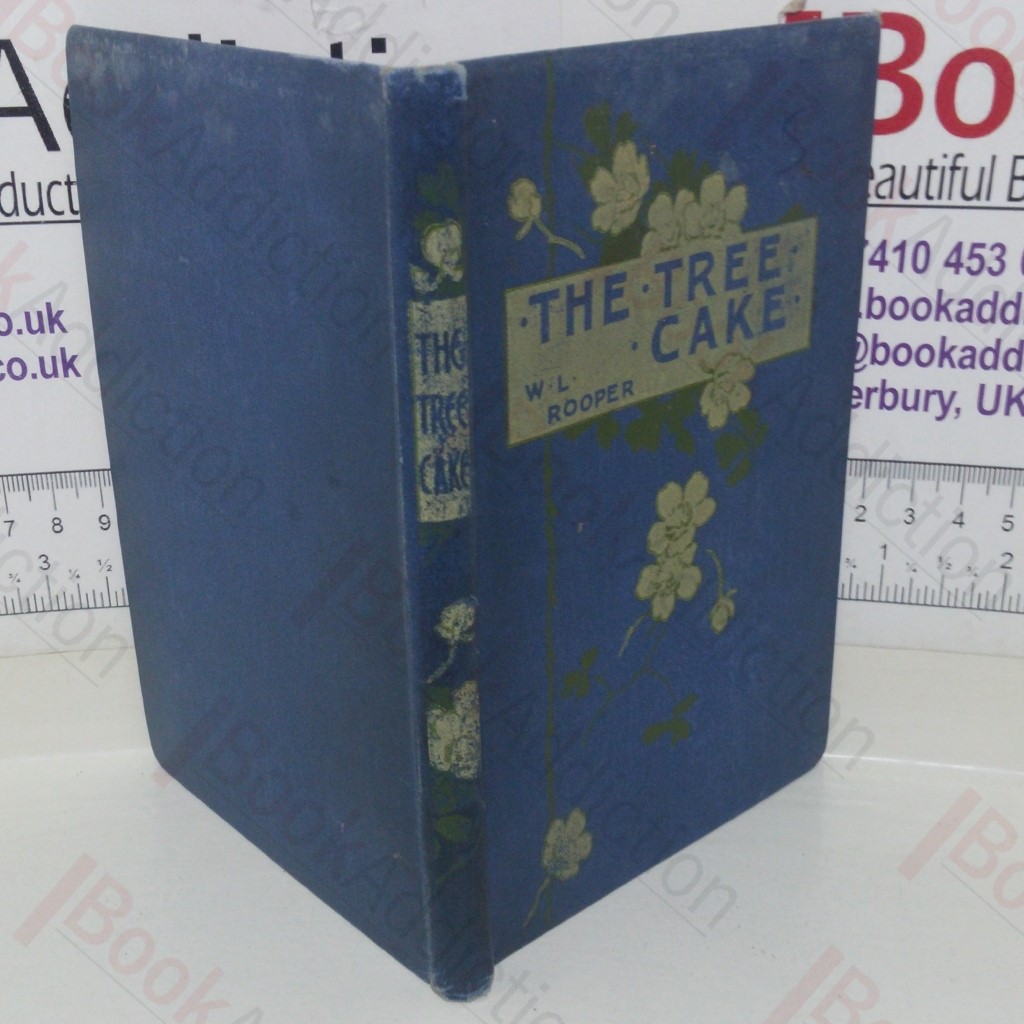 The Tree Cake and Other Stories