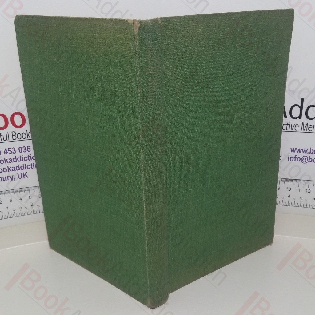 Flower Production for Market (Some Major Crops)