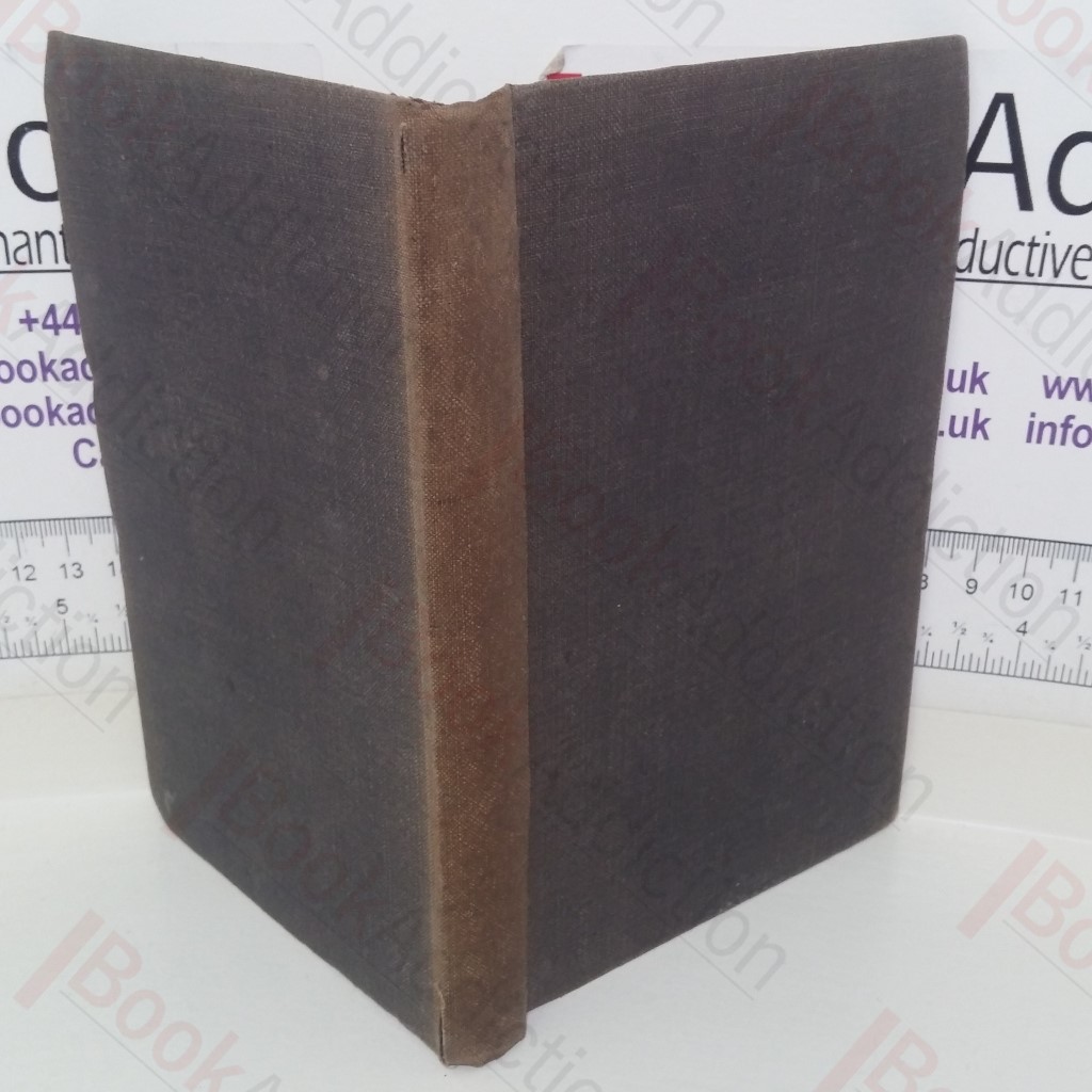 Twenty-Five Village Sermons