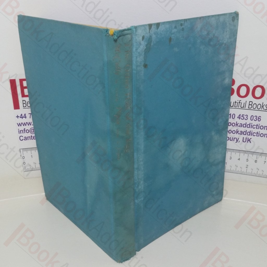 The Other Half of the Egg, Or 180 Ways to Use Up Extra Yolks or Whites