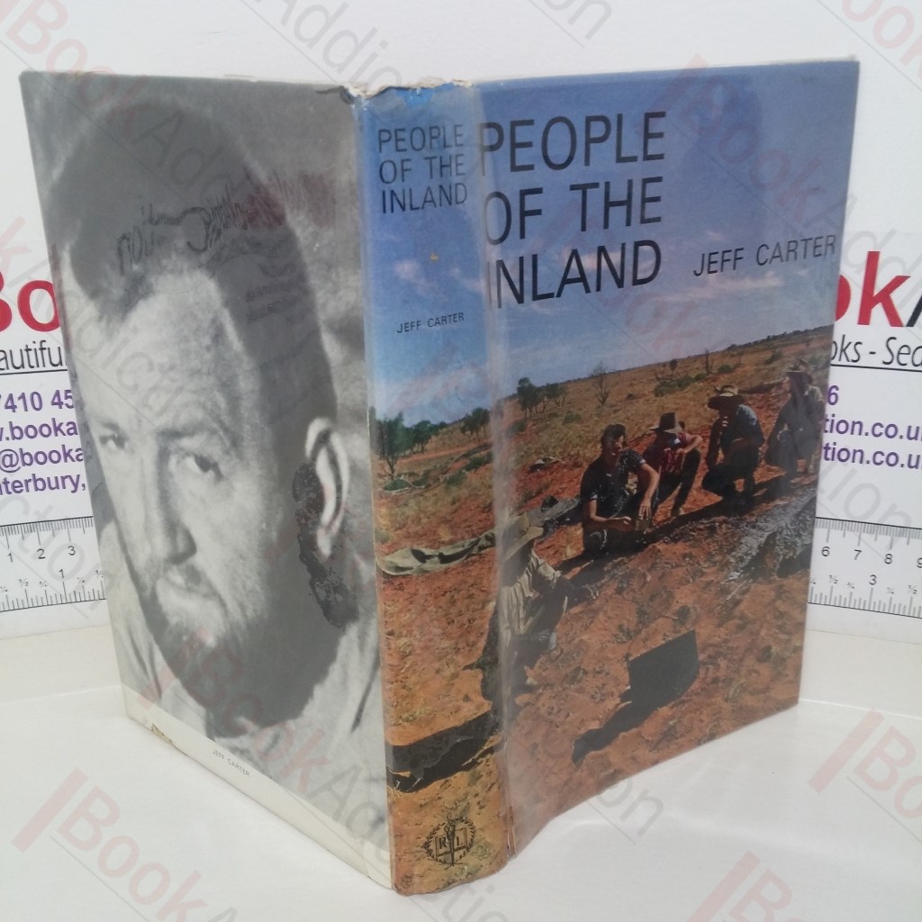 People of the Inland