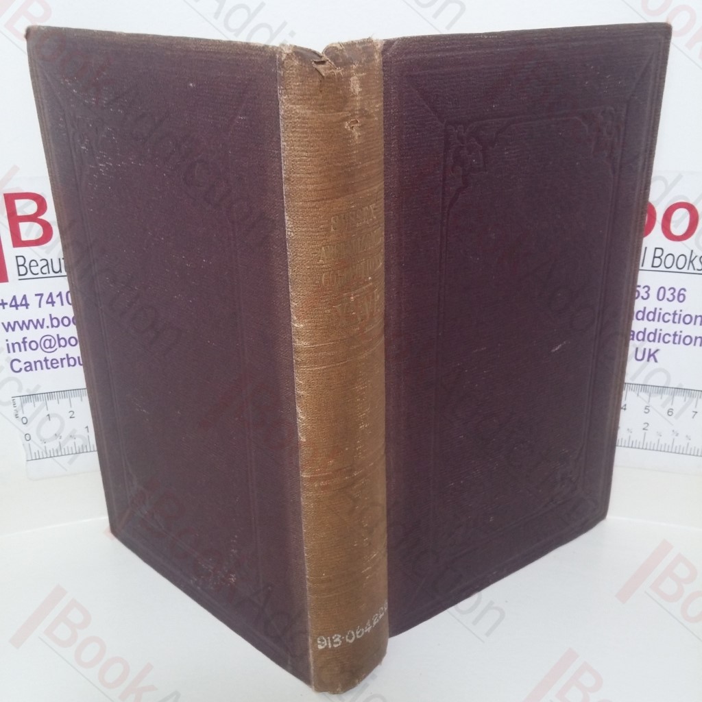 Sussex Archaeological Collections, Relating to the History and Antiquities of the County: Volume XXVI