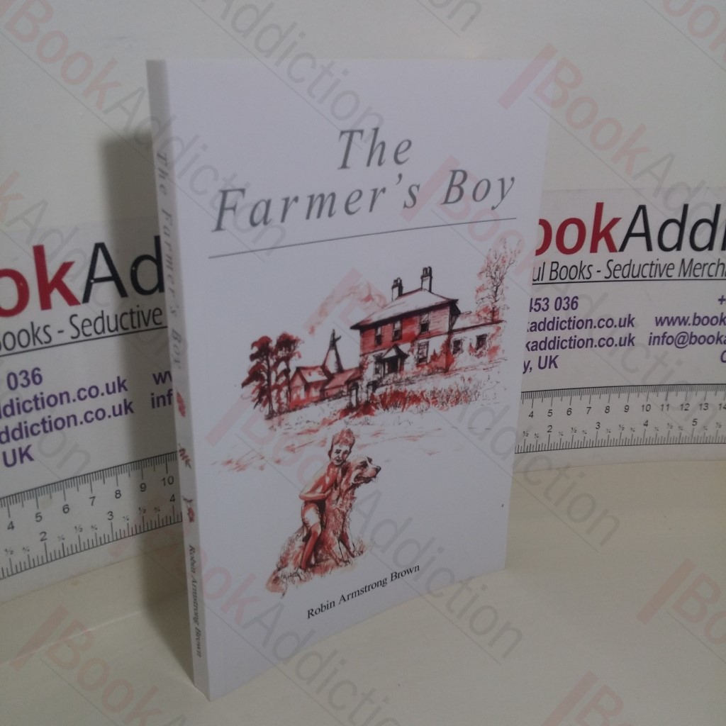The Farmer's Boy