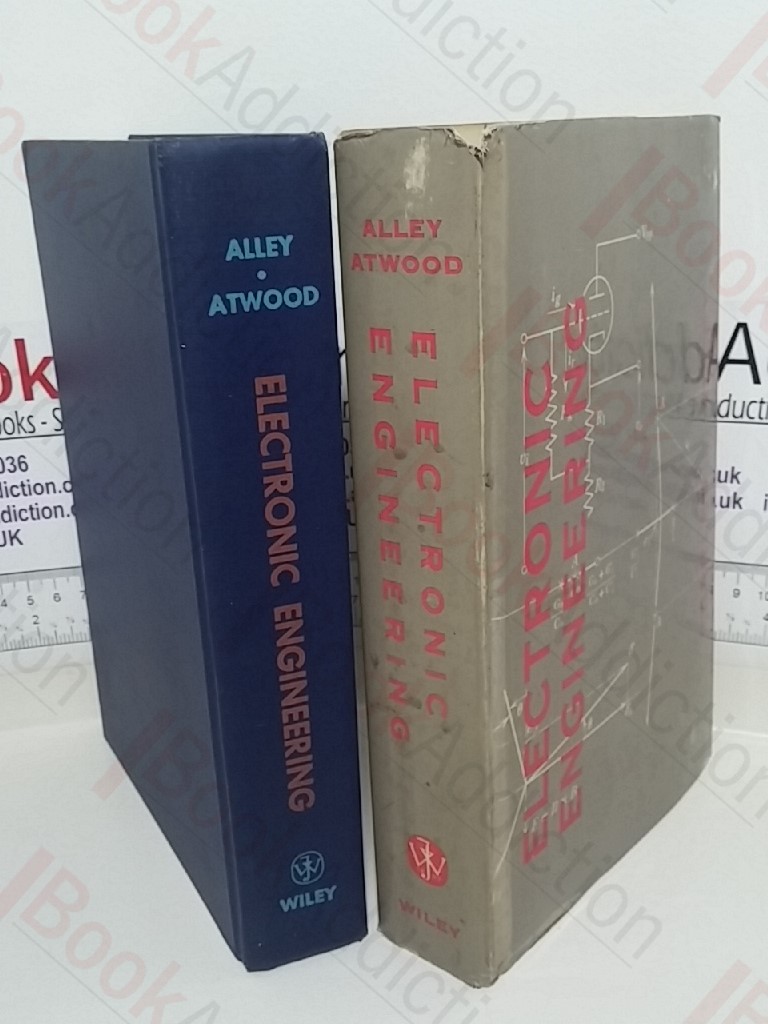 Electronic Engineering