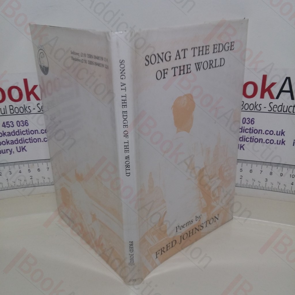 Song at the Edge of the World