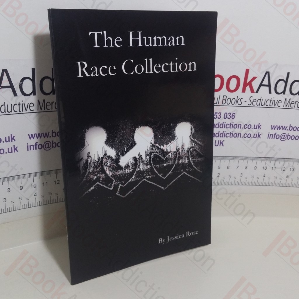 The Human Race Collection
