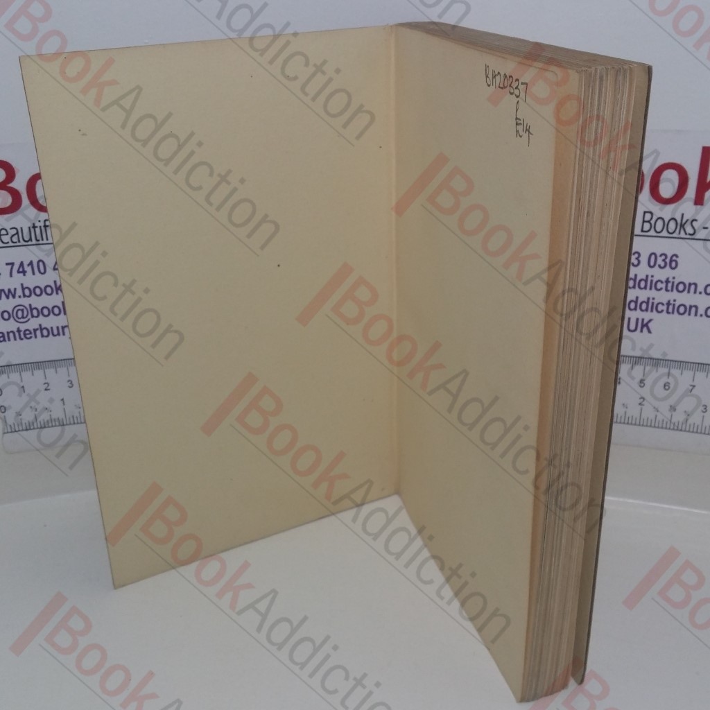 Where Ships are Born, Sunderland 1346-1946: A History a of Shipbuilding of the River Wear