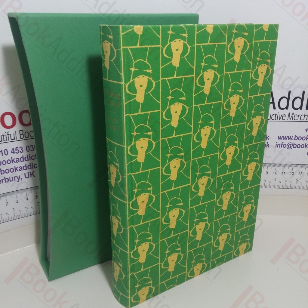 Brideshead Revisited