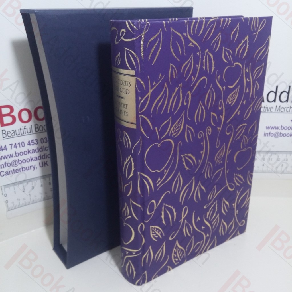 Introduction to Comets (Cambridge Planetary Science series)