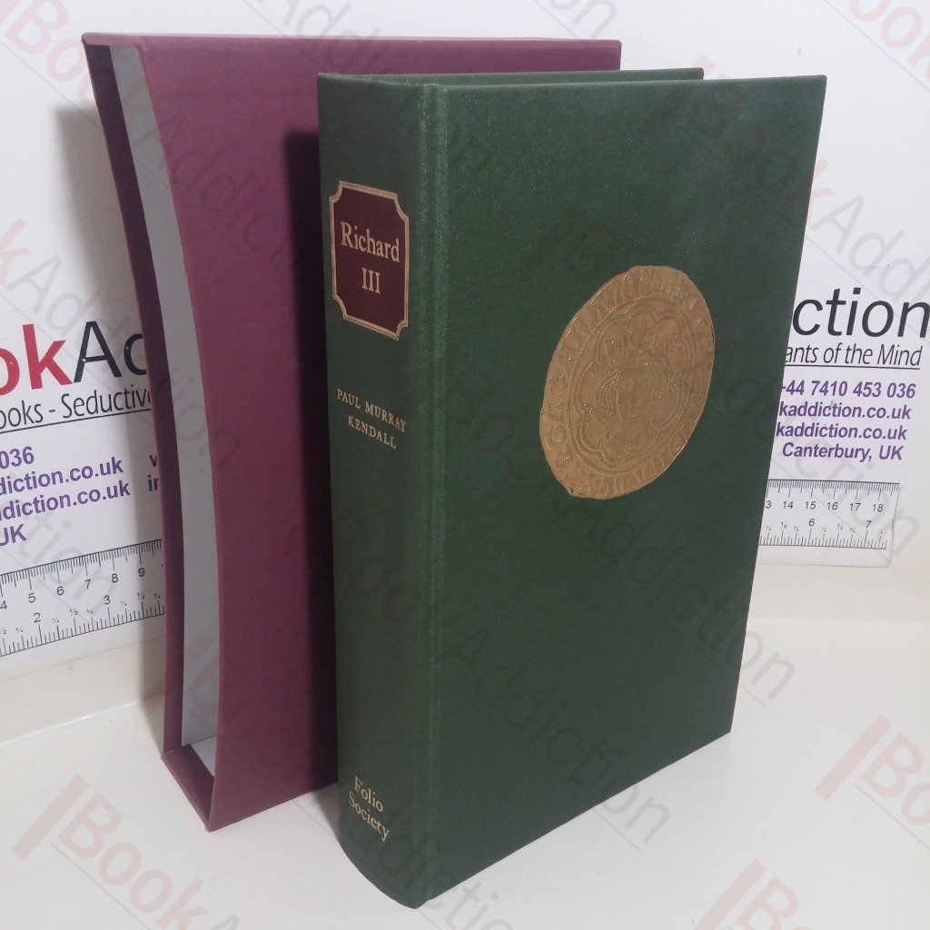 Richard III